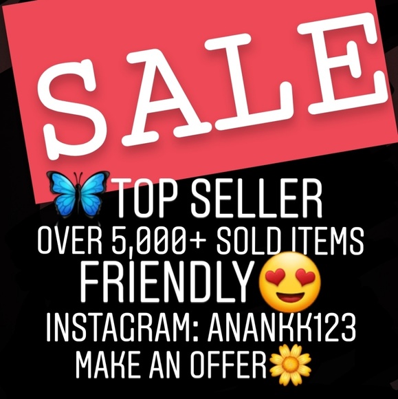 Free Shipping ❤️❤️ - Picture 5 of 10